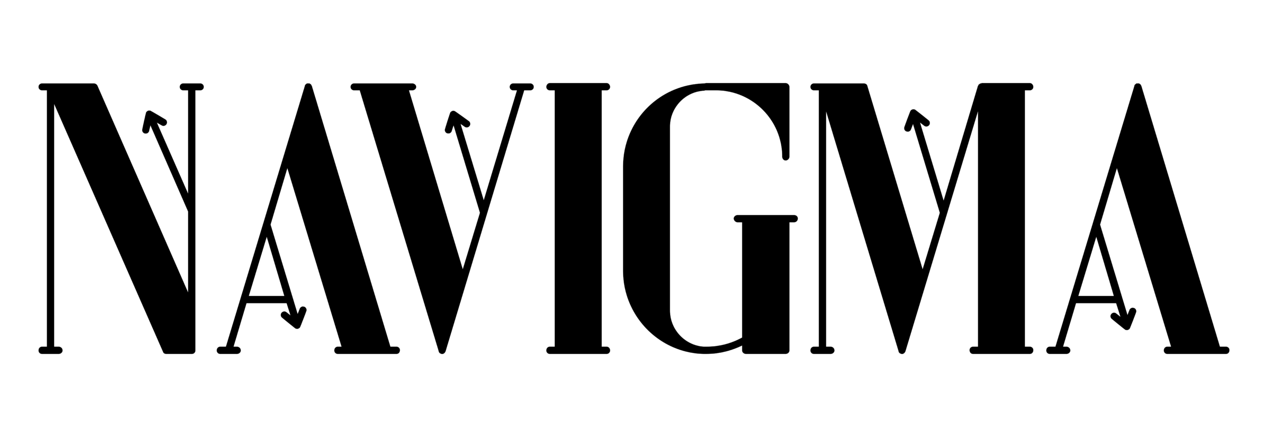 Navigma